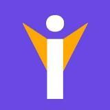 YurkInsider  | DIVID BOT