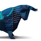 InoStocks