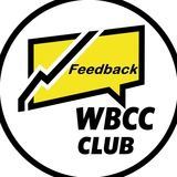 Отзывы о WBCCLUB