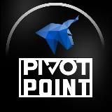 Pivot Point