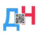 Деловые Новости