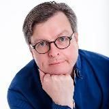 Селивановский А.С.