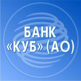 Кредит Урал Банк