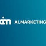 AI Marketing Russia