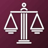 Практика ВС РФ по госзакупкам (44, 223-фз)