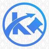 #конкуренTEAM ️ Закупки и Торги (Московская область)