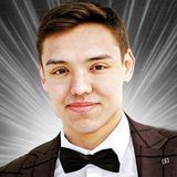 Инвестор Нурмаганов