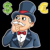 Еврооблигации/Евробонды/Eurobonds/Bonds