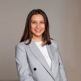 WINFIN / Про ипотеку и недвижимость