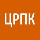 Центр развития потребительской кооперации