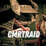 CMRTraid