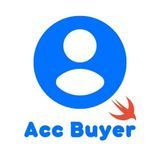 Acc Buyer