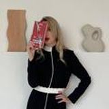 ФинМон. Грамотный Банкинг.