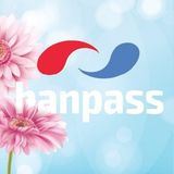 Hanpass - Денежные Переводы