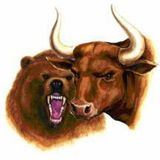  Инвестиции  Криптовалюта  Биткоин Сигналы  Памп  ДУ