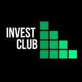 Invest Club