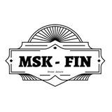 MSK-FIN