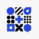 Минэкономразвития Амурской области