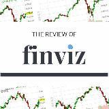 Finviz Official