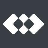 WealthCome - управление активами.