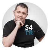 Финансовые рынки с Артемом Яськив