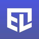 ЕL-Market / Е-ОСАГО
