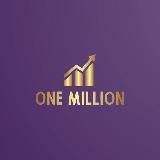 ONE MILLION