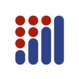 Зарабатывай онлайн с МАЭР