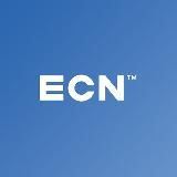 ECN аналитика