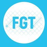 Money transfer FGT (переводы денег Турция Дубай)