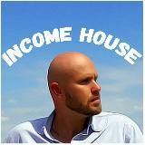 Income House (инвестиции)