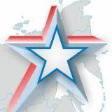 Гособоронзаказ