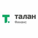 Талан-Финанс