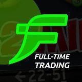 Слив сигналов Full Time Trading фулл тайм трейдинг Uber AnTrading принципы Баффета Mr.Mozart_Lana trade торгаш VIP — СИГНАЛЫ