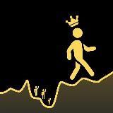 InvestKingdom | Инвестиции