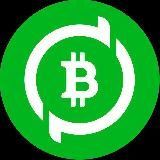 CRYPTO_TRADING_NEWS