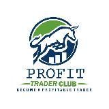 ProfitTraderClub - Бесплатные сигналы Forex