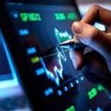 Crypto & Invest | Smart Money