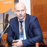 Ярослав Кабаков