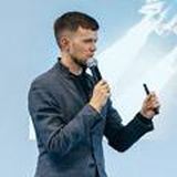 Андрей Густомесов [КАНАЛ]