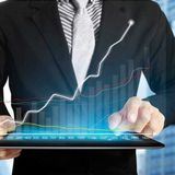 ZvanBlog (Госзакупки и Бизнес)