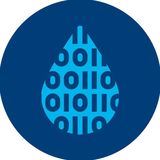 Цифровой баррель