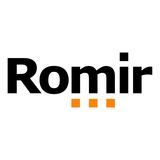 Ромир. Цифровая социальная психология.
