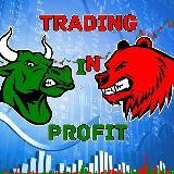 Биржевой Марафон