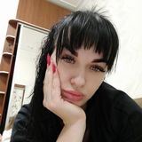 ☘Успешный инвестор #работа#деньги#
