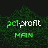 PDL-Profit