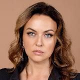Ольга Гаращенко ECCON
