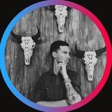 Иван Пичугин - Трейдинг и Инвестиции