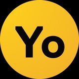 YoFin
