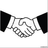 Культурное ГЧП